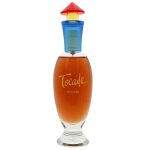 Rochas pour femme - eau de toilette tocade - 100 ml