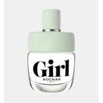 Rochas - girl - eau de toilette - multicolore Rochas - girl - eau de toilette - multicolore