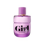 Rochas - girl life eau de parfum 75 ml Rochas - girl life eau de parfum 75 ml