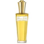 Rochas madame rochas eau de toilette pour femme 100ml