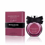 Rochas mademoiselle rochas couture eau de parfum 50ml