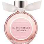 Rochas mademoiselle eau de parfum 50ml
