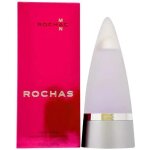 Rochas man 100 ml. Rochas man 100 ml.