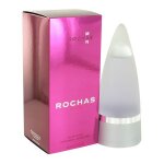 Rochas man par rochas 100 ml edt vaporisateur Rochas man par rochas 100 ml edt vaporisateur