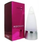 Rochas man 100 vapo edt Rochas man 100 vapo edt