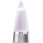 Rochas man - rochas - eau de toilette