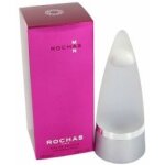 Rochas man - eau de toilette vaporisateur 100ml Rochas man - eau de toilette vaporisateur 100ml