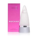 Rochas - rochas man edt vapo 100 ml Rochas - rochas man edt vapo 100 ml