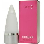 Rochas man edt vapo 50 ml