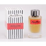 Rochas - moustache - 125ml edp eau de parfum Rochas - moustache - 125ml edp eau de parfum