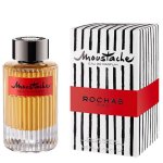 Rochas moustache eau de perfume spray 125ml Rochas moustache eau de perfume spray 125ml