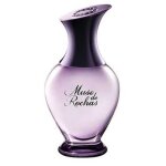 Rochas muse eau de toilette pour femme 100ml