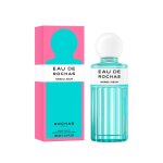 Rochas neroli azur - eau de toilette 100 ml Rochas neroli azur - eau de toilette 100 ml