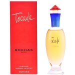 Rochas - tocade edt 100 ml