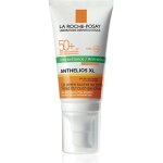 Roche anthelios xl gel creme spf50 + color