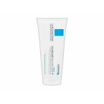 La roche - posay 100ml cicaplast baume b5 baume apaisant ultra - r�parateur