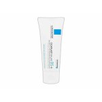La roche - posay 40ml cicaplast baume b5 baume apaisant ultra - r�parateur