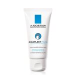 La roche posay cicaplast cr�me pour les mains