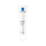 La roche posay cicaplast gel b5 - 40 ml