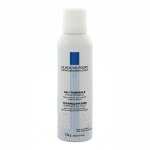 La roche posay eau thermale 150g La roche posay eau thermale 150g