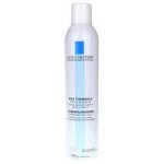 La roche posay eau thermale 300g La roche posay eau thermale 300g