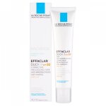 La roche posay effaclar duo spf 30 La roche posay effaclar duo spf 30
