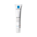 La roche posay effaclar duo + unifiant teinte medium 40 ml La roche posay effaclar duo + unifiant teinte medium 40 ml