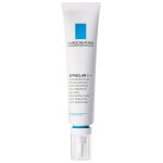 La roche posay effaclar k + 40ml