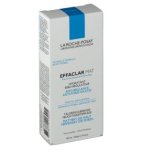 La roche posay effaclar mat - 40 ml