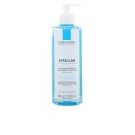 La roche posay effaclar purifying mousse for oily skin - 400 gr