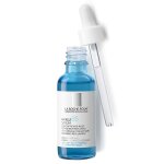 La roche - posay hyalu b5 sérum concentré - 30 ml - anti - rides & anti - age a l'acide hyaluronique La roche - posay hyalu b5 sérum concentré - 30 ml - anti - rides & anti - age a l'acide hyaluronique