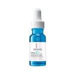 La roche - posay hyalu b5 srum yeux - 15 ml - hydratant anti - rides rparateur repulpant anti - cernes ...