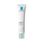 La roche posay - hydraphase hydraphase ha uv spf 25 crème légère hydratante 40 ml La roche posay - hydraphase hydraphase ha uv spf 25 crème légère hydratante 40 ml