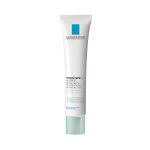 La roche posay - hydraphase hydraphase ha uv spf 25 crème riche hydratante 40 ml La roche posay - hydraphase hydraphase ha uv spf 25 crème riche hydratante 40 ml