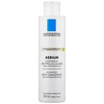 La roche posay kerium champu anticaspa grasa 200 ml