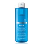 La roche posay k�rium shampooing doux extr�me cuir chevelu sensible cheveux normaux 400 ml