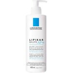 La roche posay lipikar baume ap 400 ml