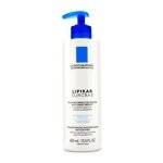 La roche posay lipikar surgras 400 ml