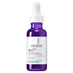 La roche - posay - mela b3 sérum concentré intensif anti - taches anti - récidive La roche - posay - mela b3 sérum concentré intensif anti - taches anti - récidive