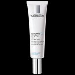 La roche posay redermic c + uv spf15 La roche posay redermic c + uv spf15