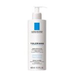 La roche posay tol�riane dermo - nettoyant 400 ml