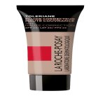 La roche posay - toleriane make - up fond de teint fluide correcteur haute couvrance peaux sensibles ... La roche posay - toleriane make - up fond de teint fluide correcteur haute couvrance peaux sensibles ...