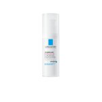 La roche posay - toleriane soin hydratant correcteur intensif anti - rougeurs visage pour peaux sensibles ... La roche posay - toleriane soin hydratant correcteur intensif anti - rougeurs visage pour peaux sensibles ...