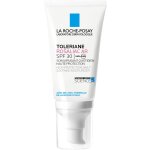 La roche posay - toleriane soin hydratant spf 30 anti - rougeurs visage pour peaux sensibles 50 ml La roche posay - toleriane soin hydratant spf 30 anti - rougeurs visage pour peaux sensibles 50 ml