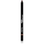 Rodial eye sculpt liner crayon cr�me yeux teinte burnt truffle 1, 2 g