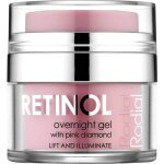 Rodial - retinol overnight gel créme de nuit 50 ml Rodial - retinol overnight gel créme de nuit 50 ml