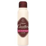 Rog� cavaill�s d�odorants homme 48 heures anti transpirant spray 150ml