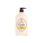 Rogé cavailles gel douche original 1l Rogé cavailles gel douche original 1l
