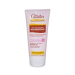 Rogé cavailles gel douche surgras nourissant nectar de rose 250ml Rogé cavailles gel douche surgras nourissant nectar de rose 250ml