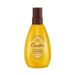 Rog cavailles huile universel de surgras 150ml